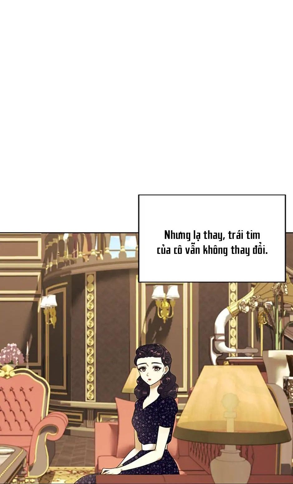 Tiểu Thuyết Đầu Tay Của Ác Nữ Chapter 27 - 48