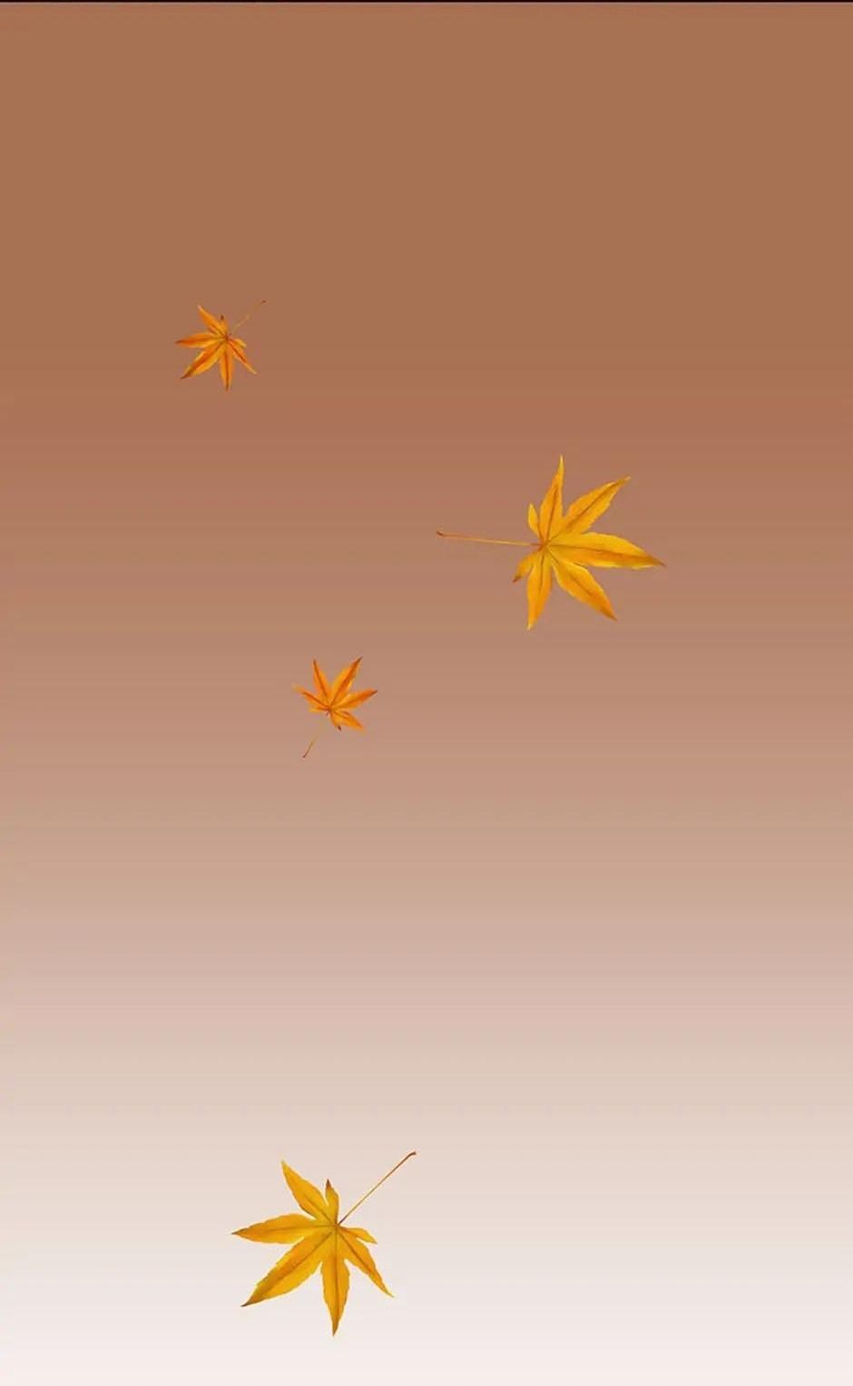 Tiểu Thuyết Đầu Tay Của Ác Nữ Chapter 27 - 49