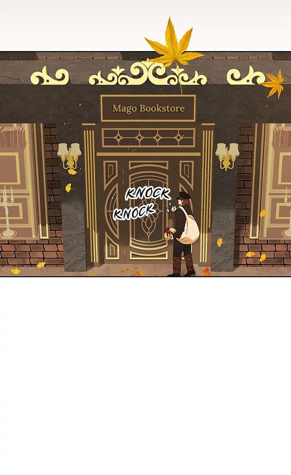 Tiểu Thuyết Đầu Tay Của Ác Nữ Chapter 27 - 50