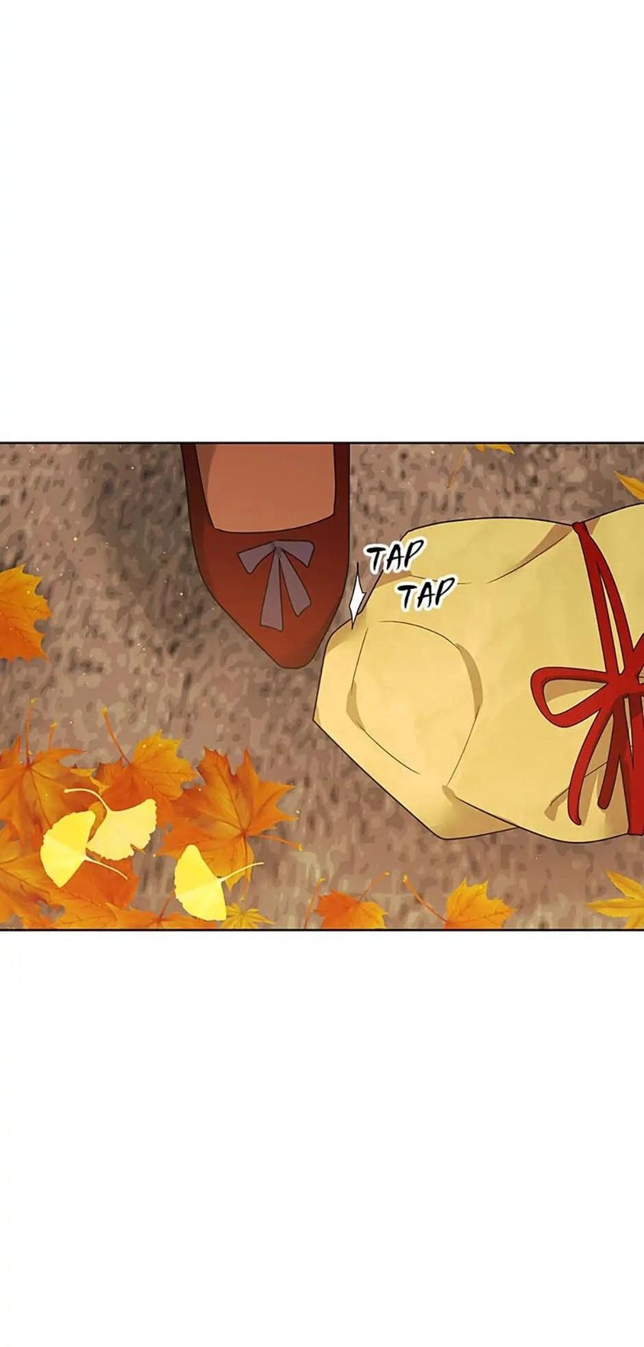 Tiểu Thuyết Đầu Tay Của Ác Nữ Chapter 27 - 51