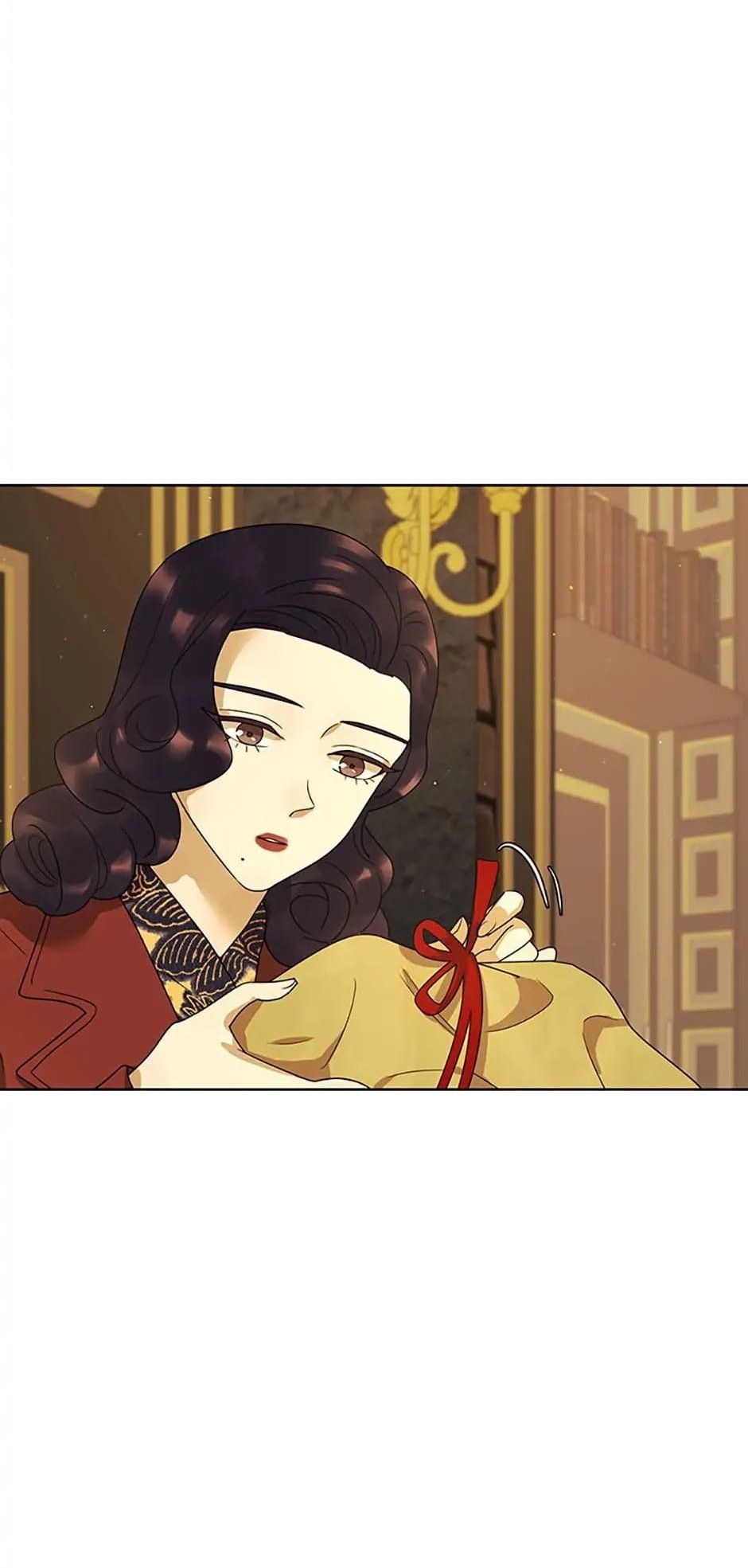 Tiểu Thuyết Đầu Tay Của Ác Nữ Chapter 27 - 52