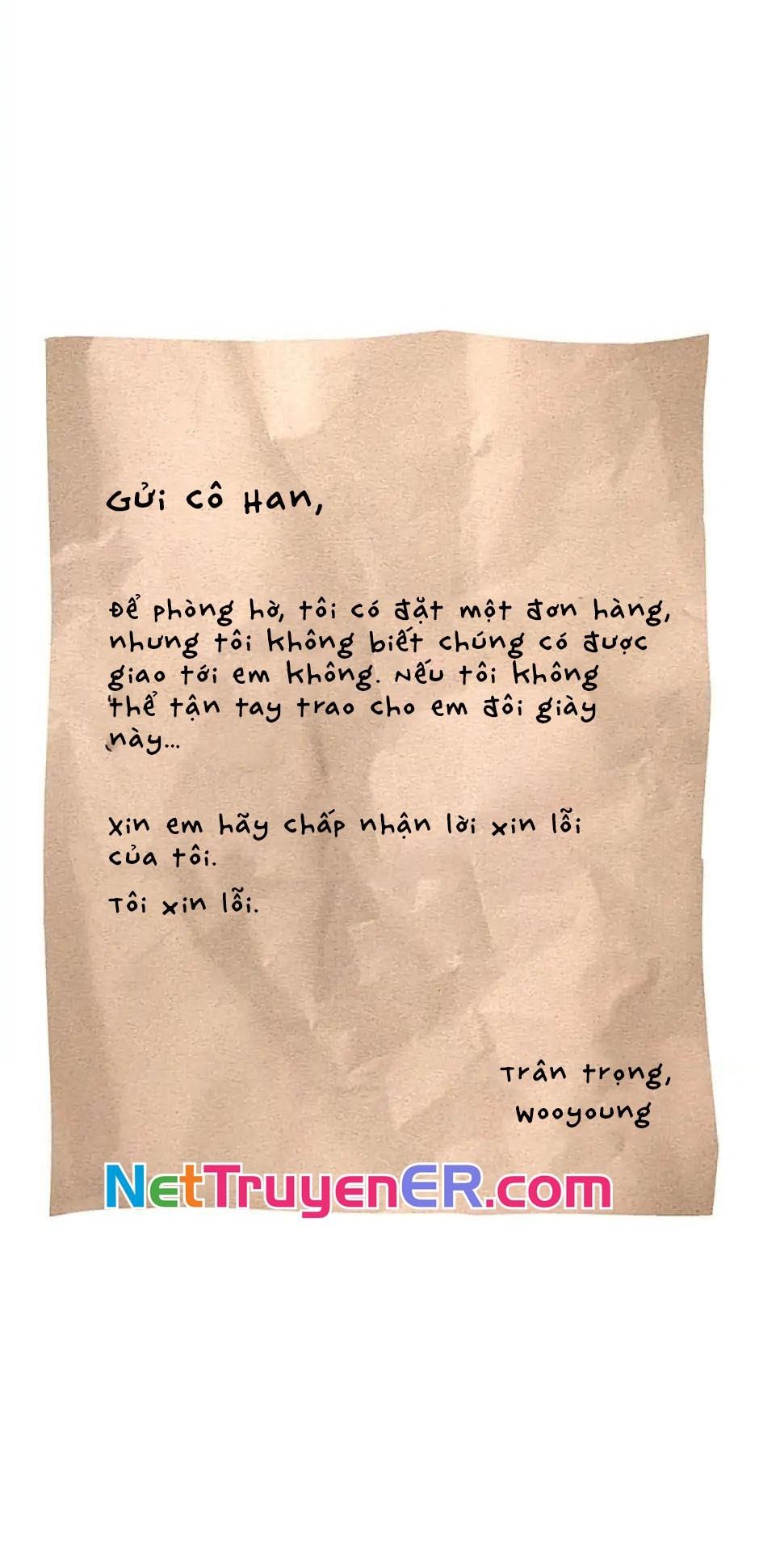 Tiểu Thuyết Đầu Tay Của Ác Nữ Chapter 27 - 54