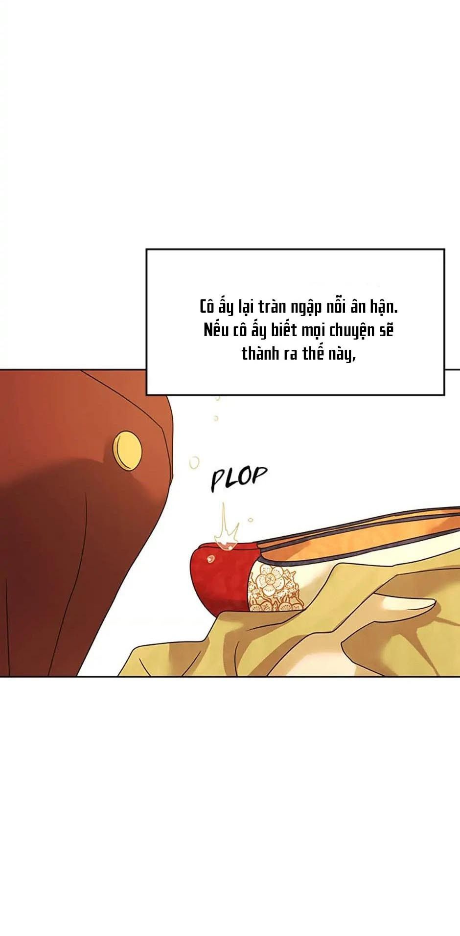 Tiểu Thuyết Đầu Tay Của Ác Nữ Chapter 27 - 56