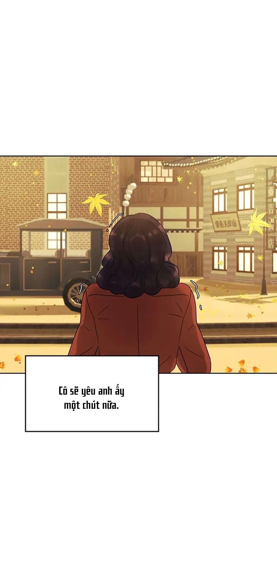 Tiểu Thuyết Đầu Tay Của Ác Nữ Chapter 27 - 57