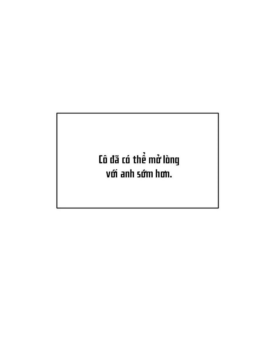 Tiểu Thuyết Đầu Tay Của Ác Nữ Chapter 27 - 59