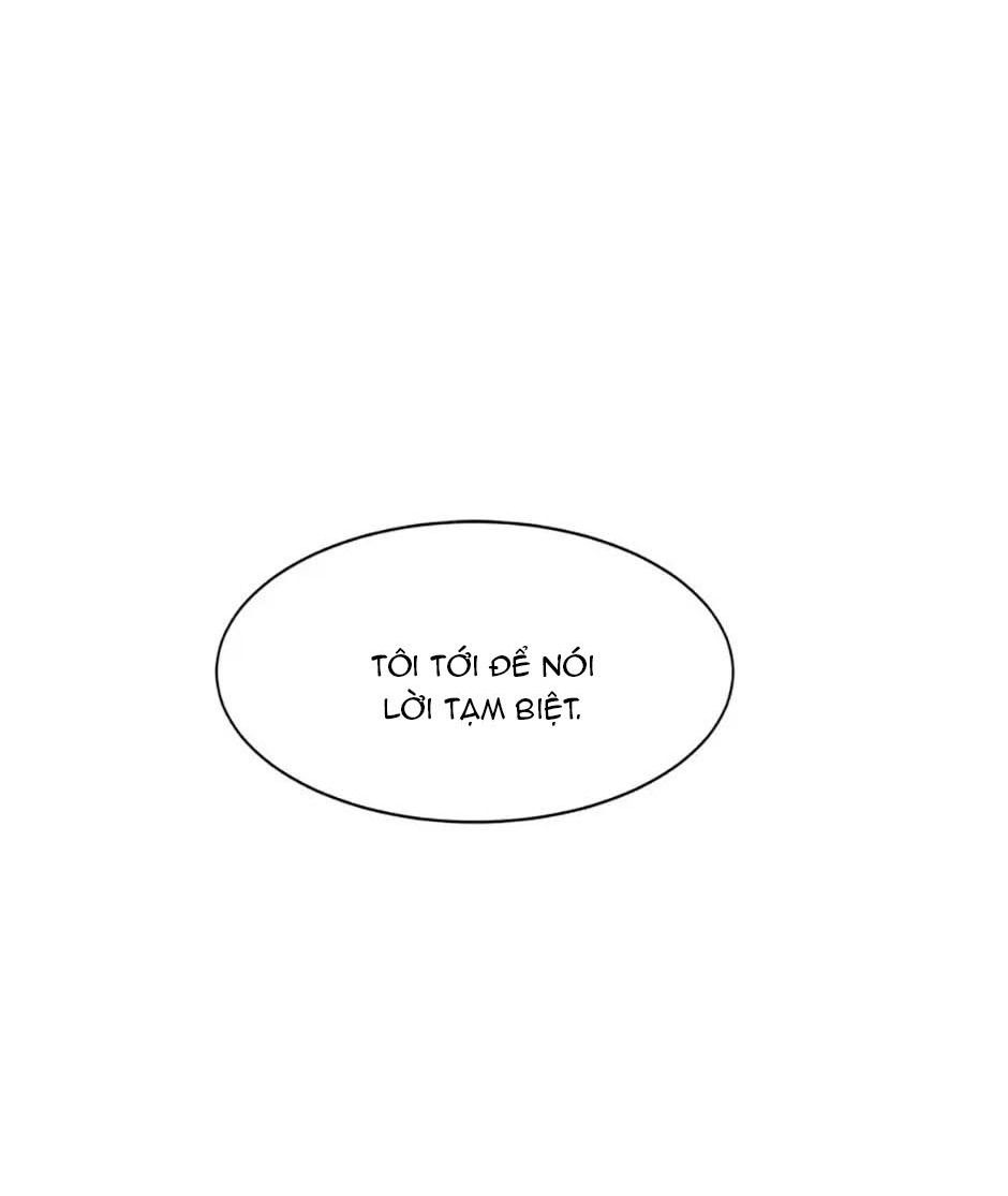 Tiểu Thuyết Đầu Tay Của Ác Nữ Chapter 27 - 60