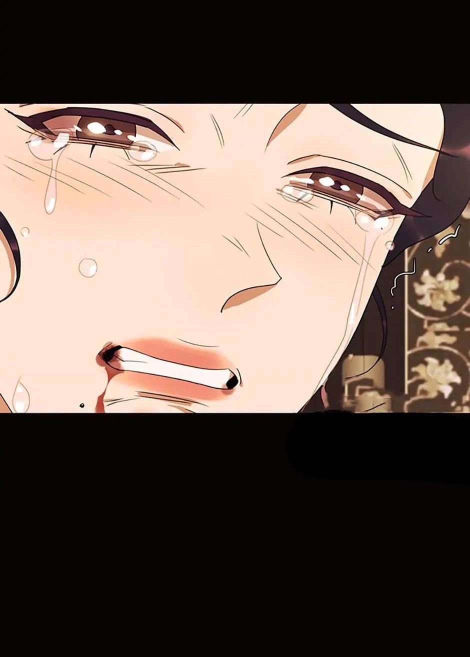 Tiểu Thuyết Đầu Tay Của Ác Nữ Chapter 27 - 7