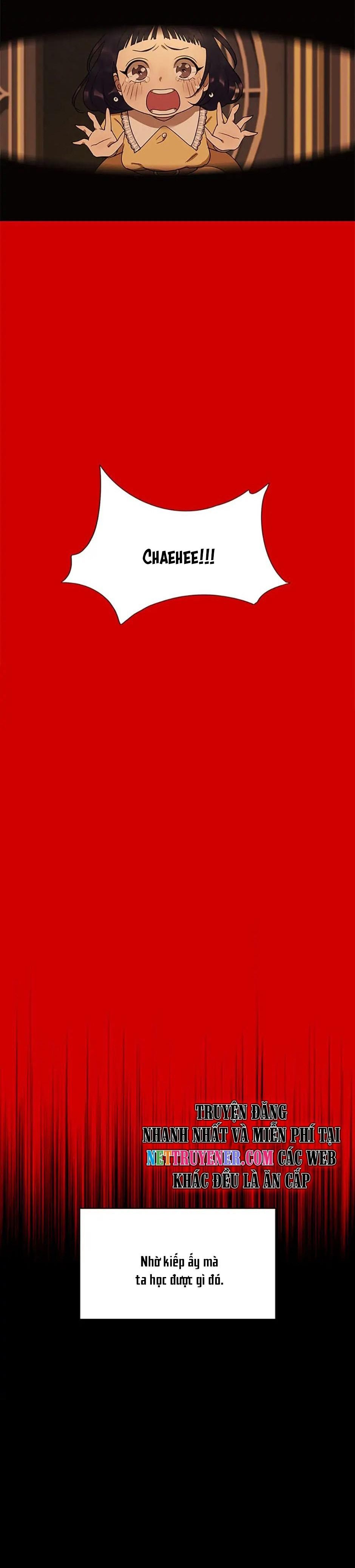 Tiểu Thuyết Đầu Tay Của Ác Nữ Chapter 27 - 65