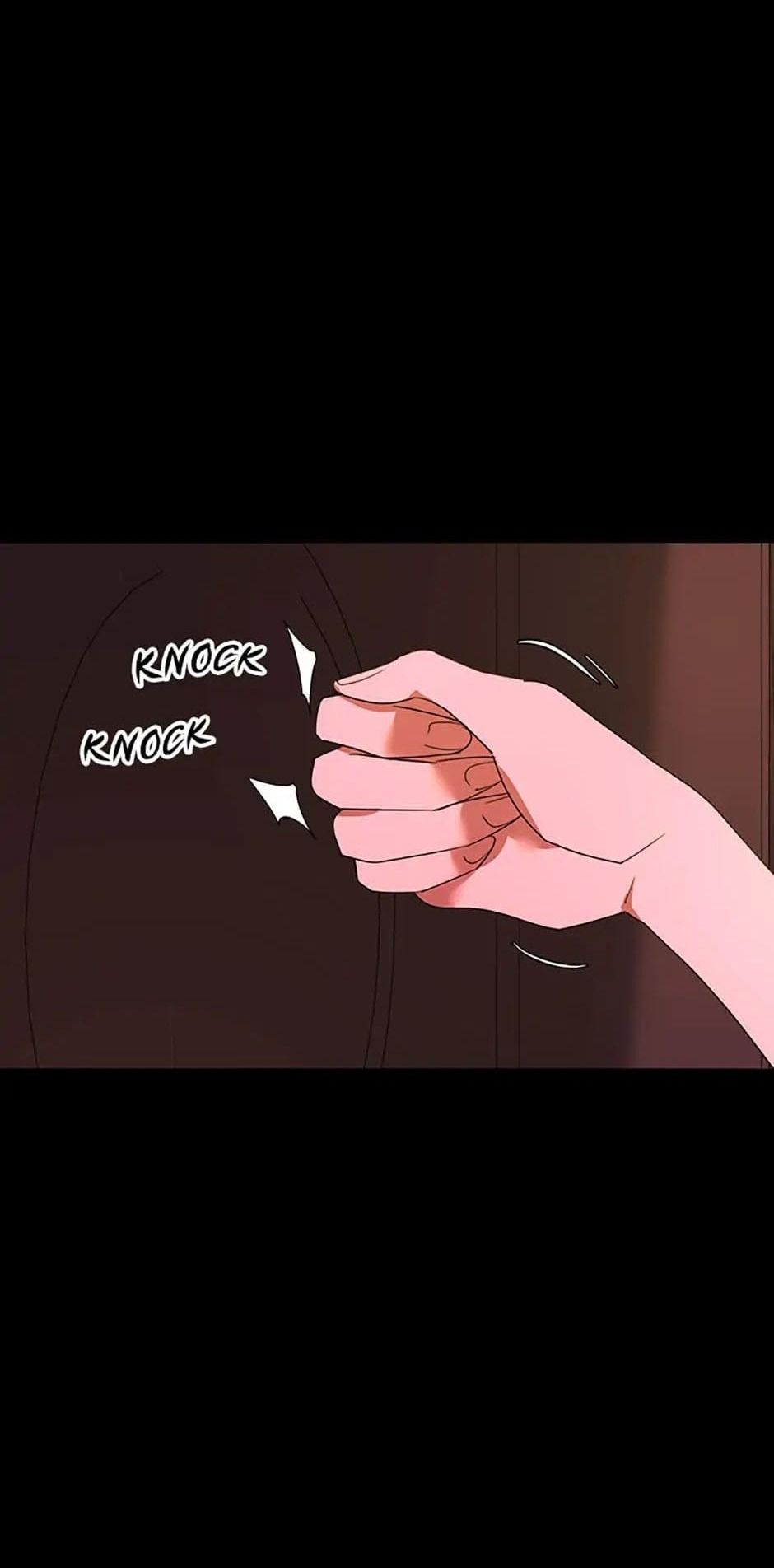 Tiểu Thuyết Đầu Tay Của Ác Nữ Chapter 27 - 66