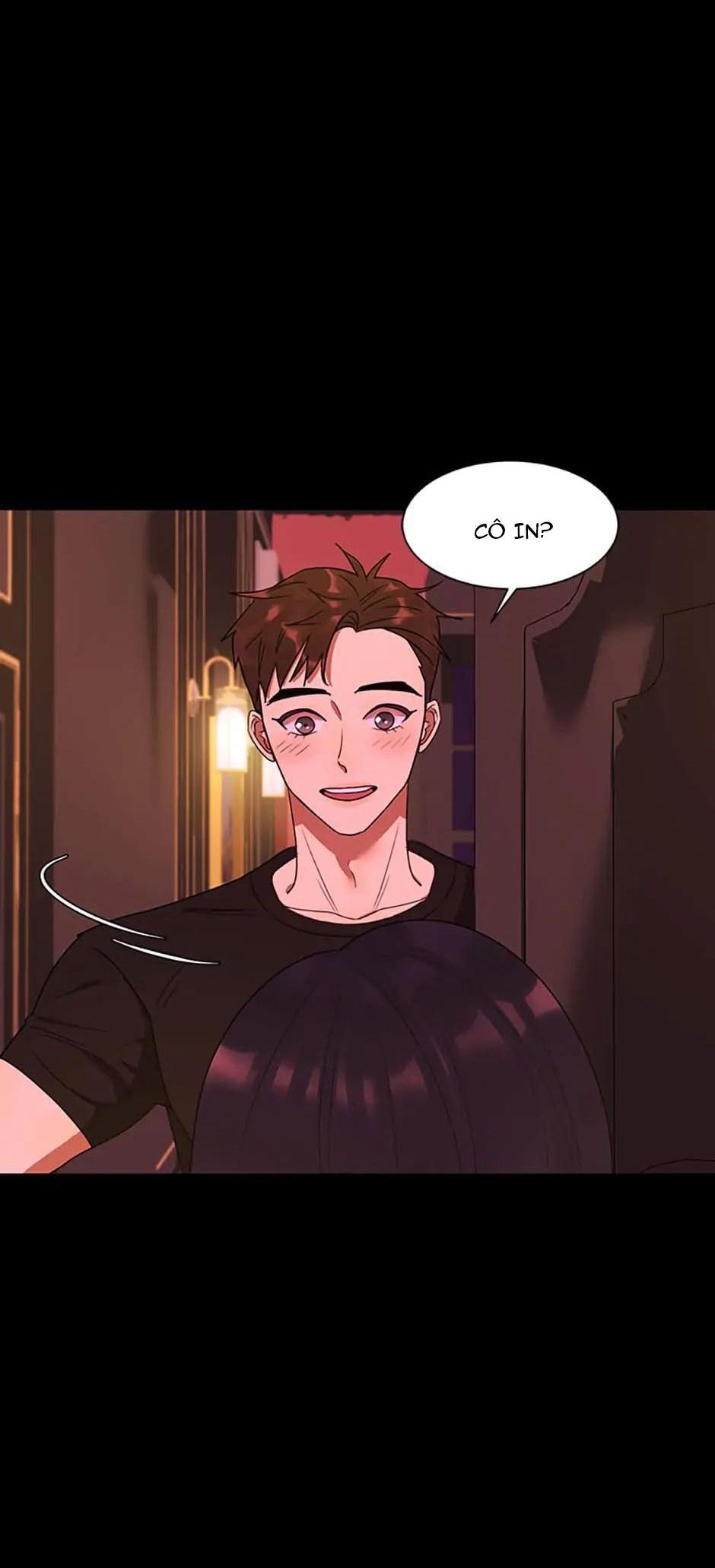 Tiểu Thuyết Đầu Tay Của Ác Nữ Chapter 27 - 67