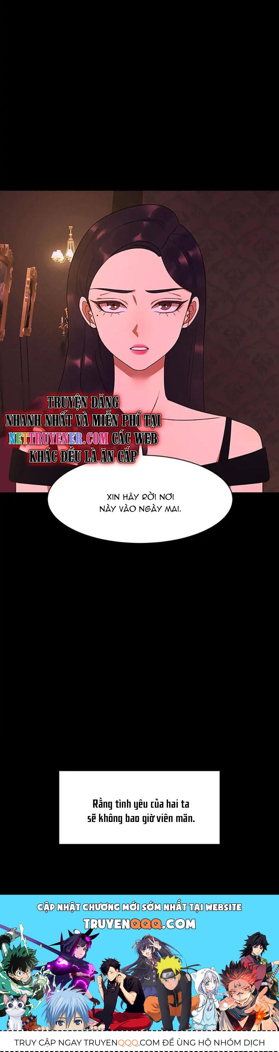 Tiểu Thuyết Đầu Tay Của Ác Nữ Chapter 27 - 69