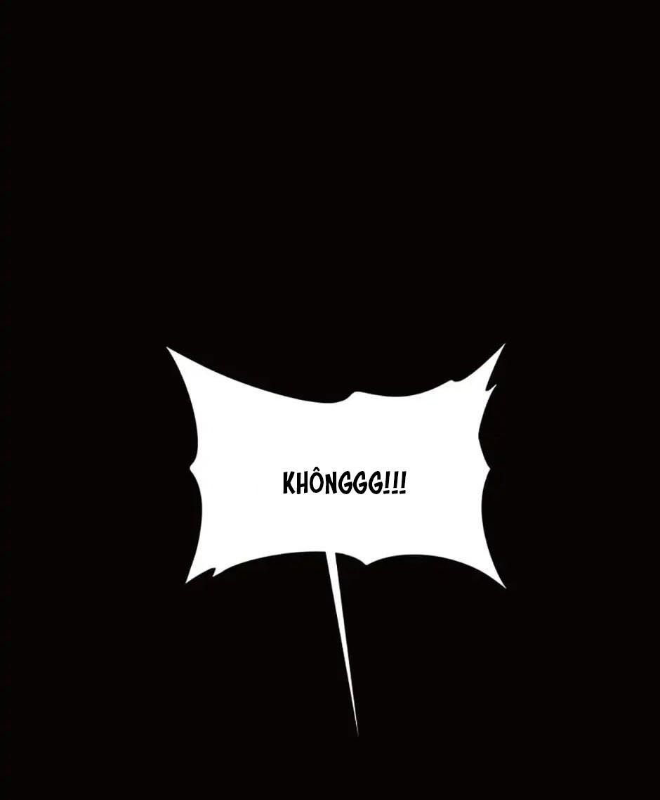 Tiểu Thuyết Đầu Tay Của Ác Nữ Chapter 27 - 8