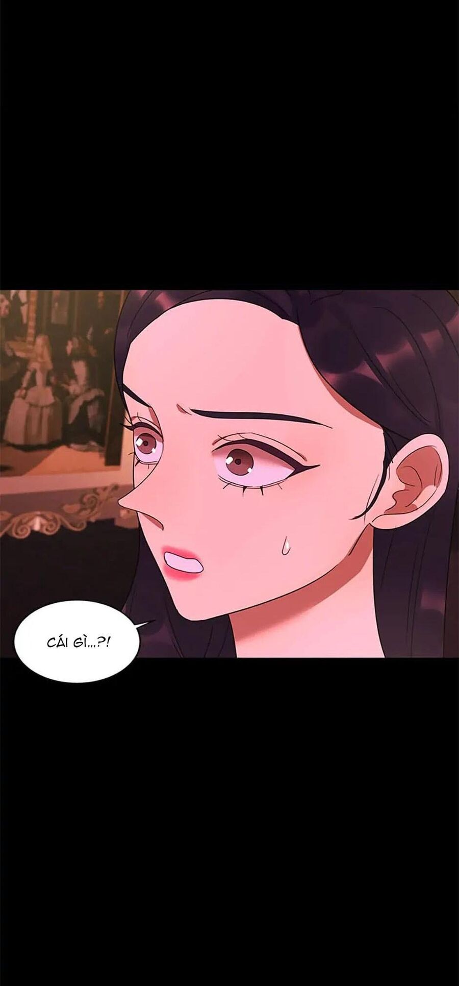 Tiểu Thuyết Đầu Tay Của Ác Nữ Chapter 28 - 11
