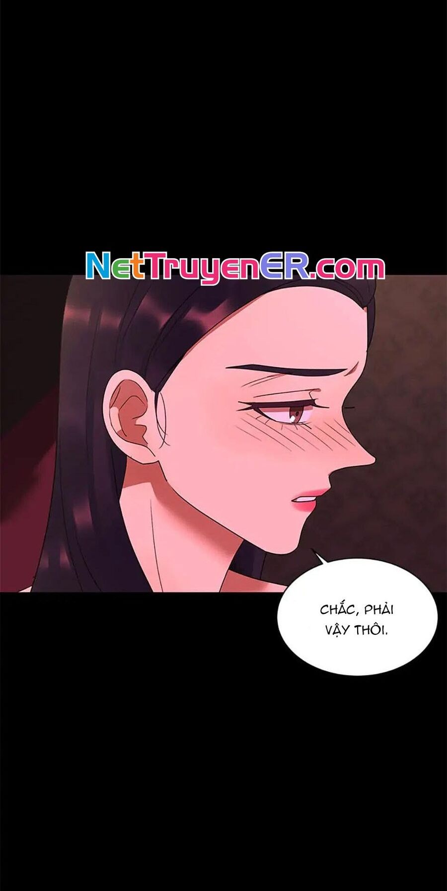 Tiểu Thuyết Đầu Tay Của Ác Nữ Chapter 28 - 13