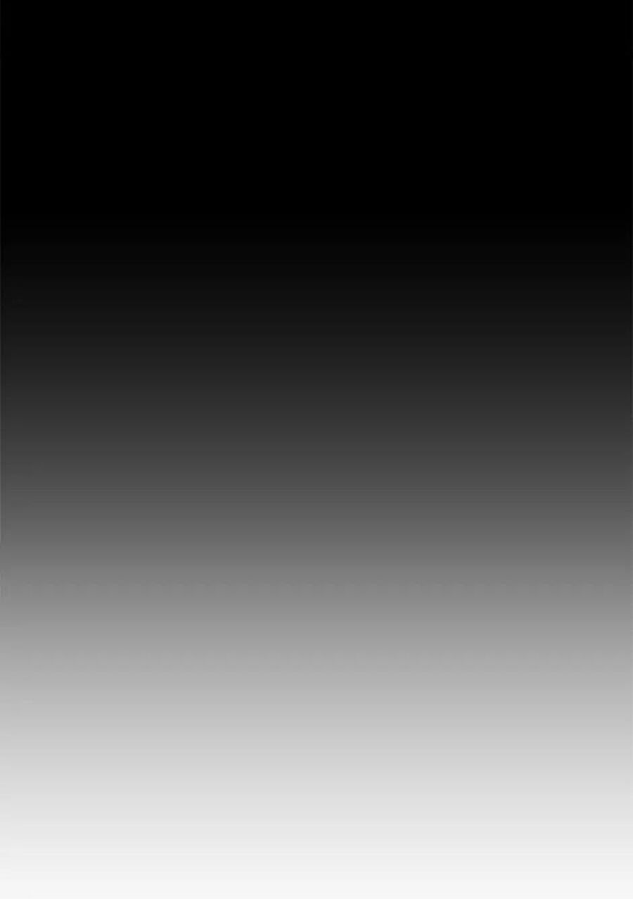 Tiểu Thuyết Đầu Tay Của Ác Nữ Chapter 28 - 14