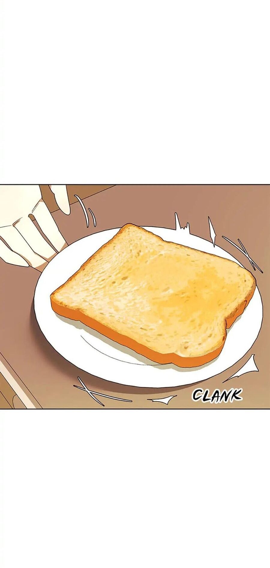 Tiểu Thuyết Đầu Tay Của Ác Nữ Chapter 28 - 16