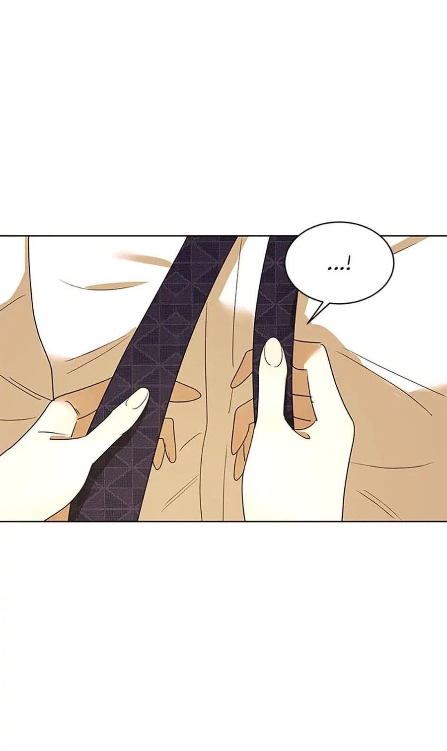 Tiểu Thuyết Đầu Tay Của Ác Nữ Chapter 28 - 20