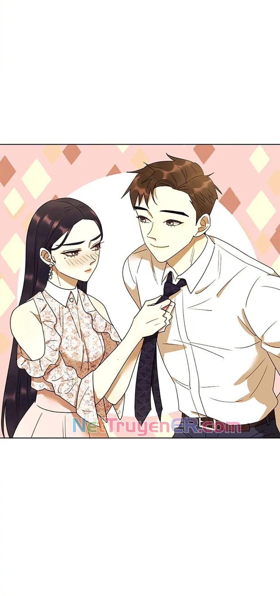 Tiểu Thuyết Đầu Tay Của Ác Nữ Chapter 28 - 21