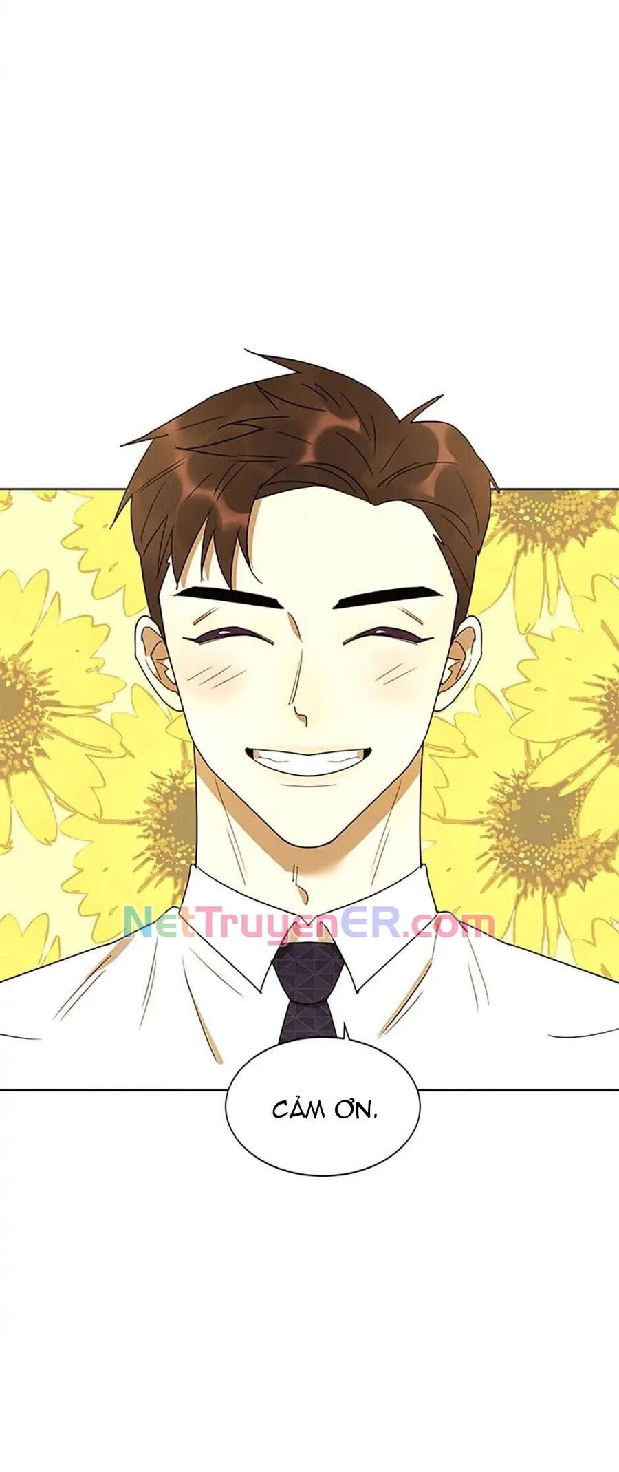 Tiểu Thuyết Đầu Tay Của Ác Nữ Chapter 28 - 22