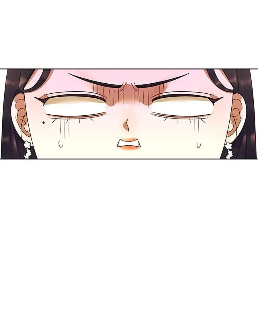 Tiểu Thuyết Đầu Tay Của Ác Nữ Chapter 28 - 24