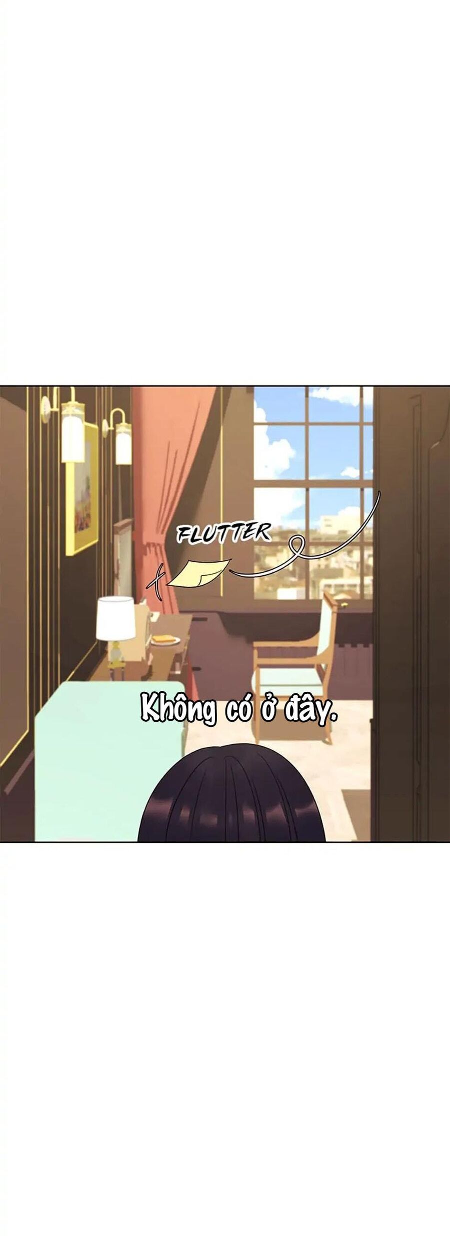 Tiểu Thuyết Đầu Tay Của Ác Nữ Chapter 28 - 26