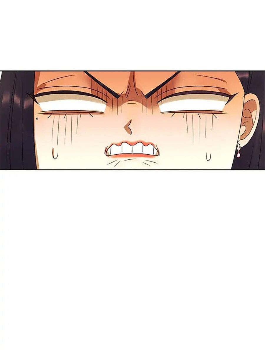 Tiểu Thuyết Đầu Tay Của Ác Nữ Chapter 28 - 28