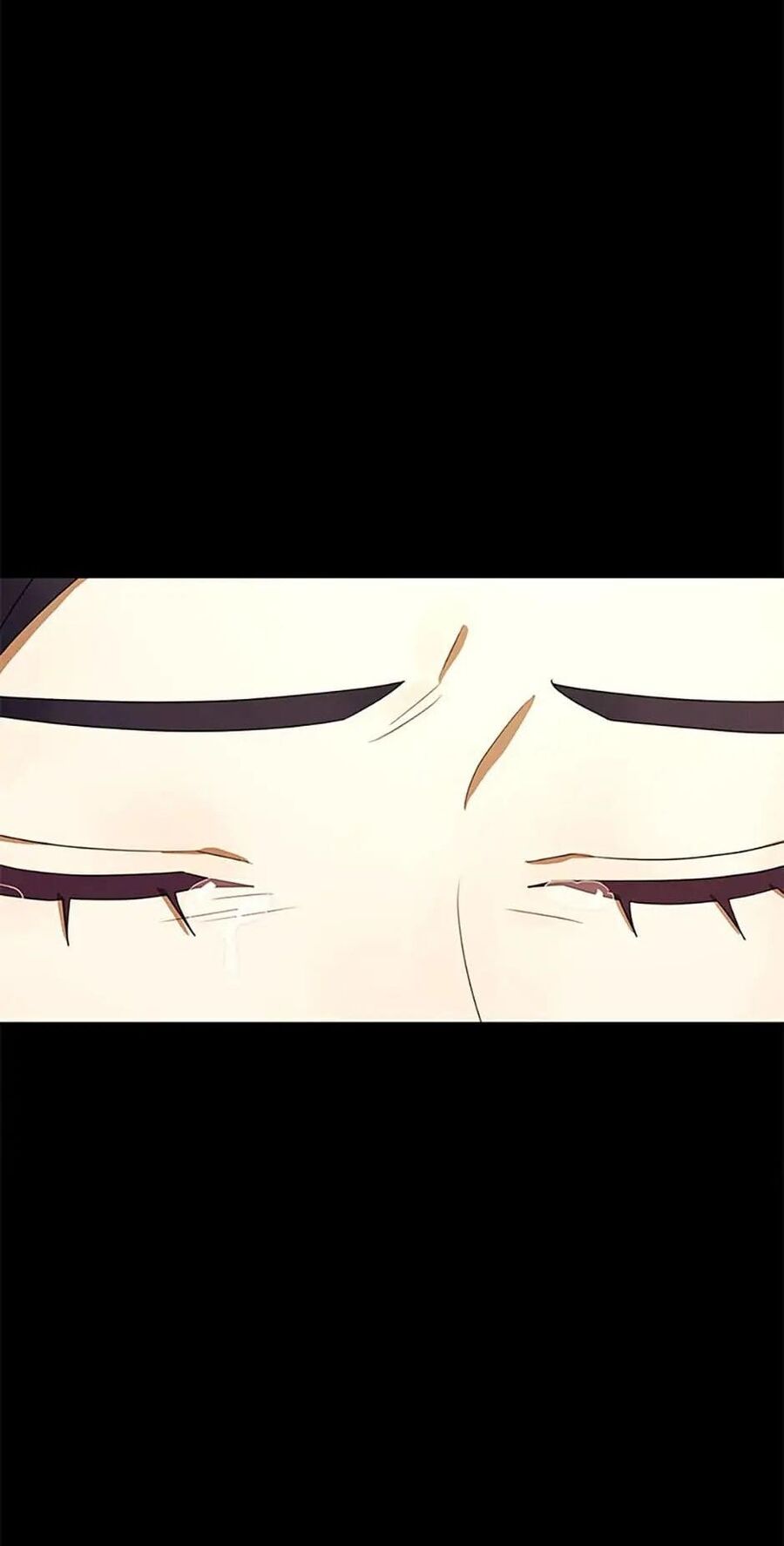 Tiểu Thuyết Đầu Tay Của Ác Nữ Chapter 28 - 4