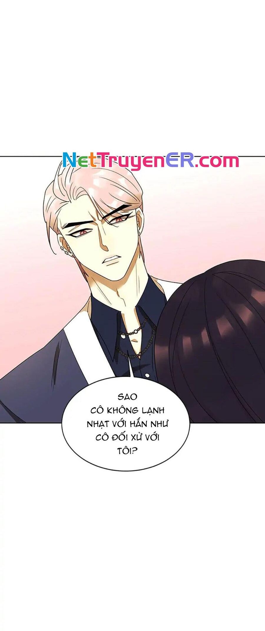 Tiểu Thuyết Đầu Tay Của Ác Nữ Chapter 28 - 40