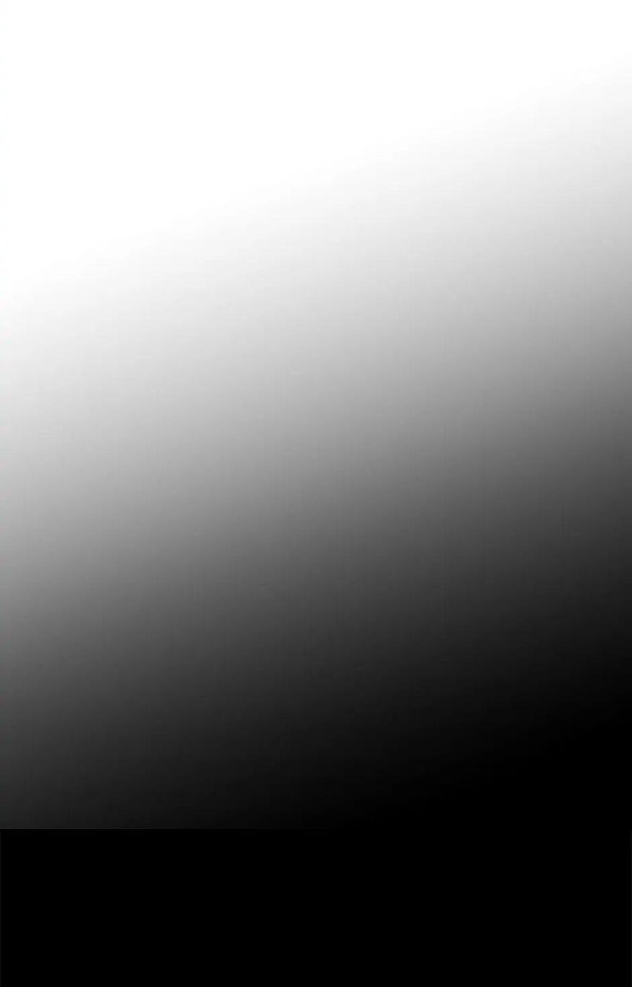 Tiểu Thuyết Đầu Tay Của Ác Nữ Chapter 28 - 42