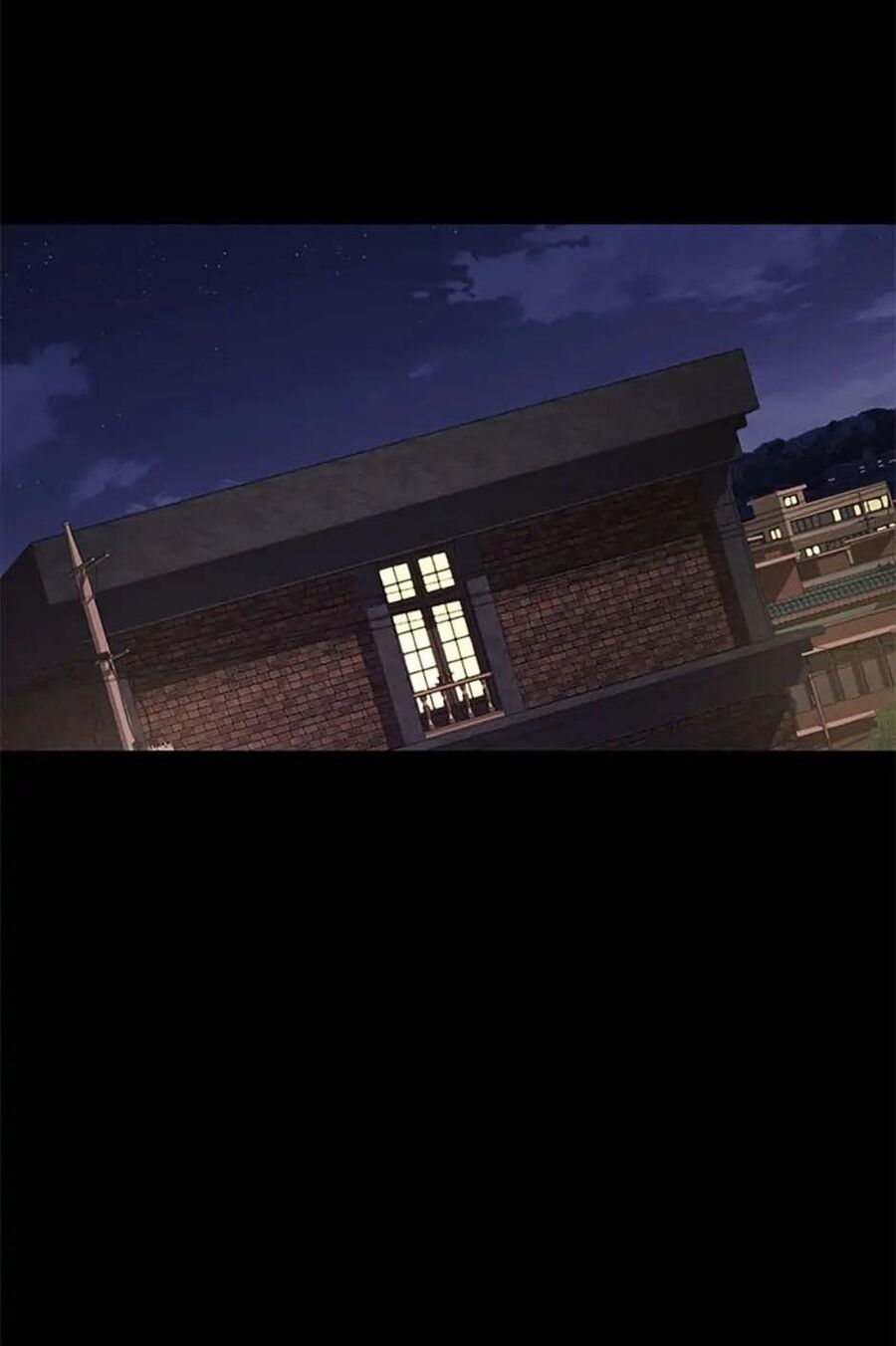 Tiểu Thuyết Đầu Tay Của Ác Nữ Chapter 28 - 43