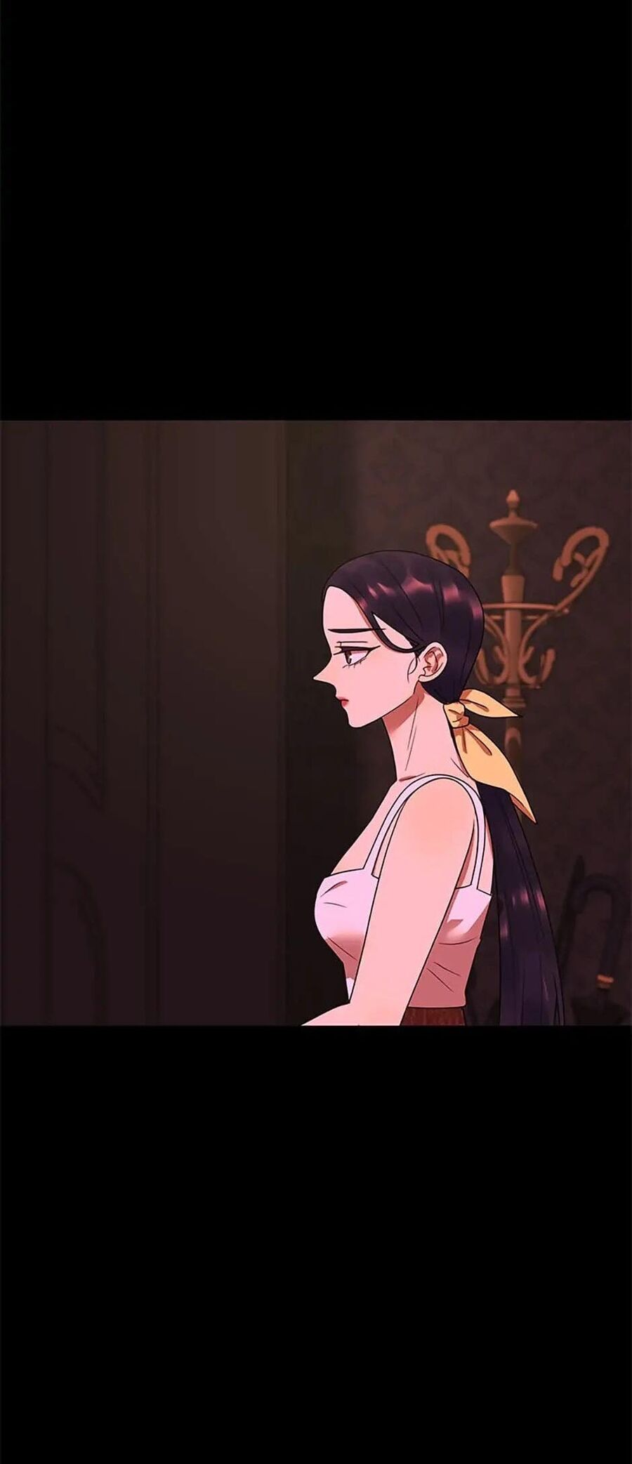 Tiểu Thuyết Đầu Tay Của Ác Nữ Chapter 28 - 44