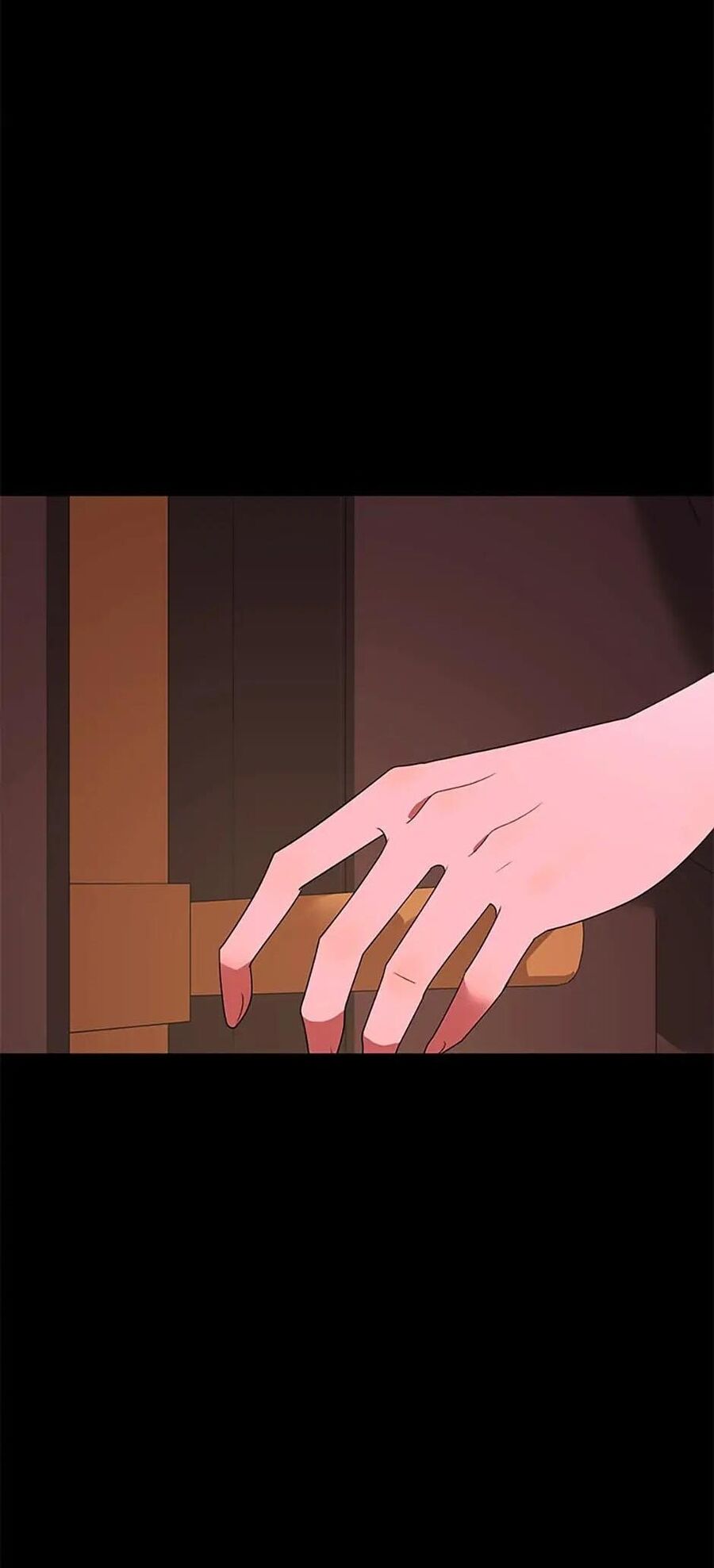 Tiểu Thuyết Đầu Tay Của Ác Nữ Chapter 28 - 45