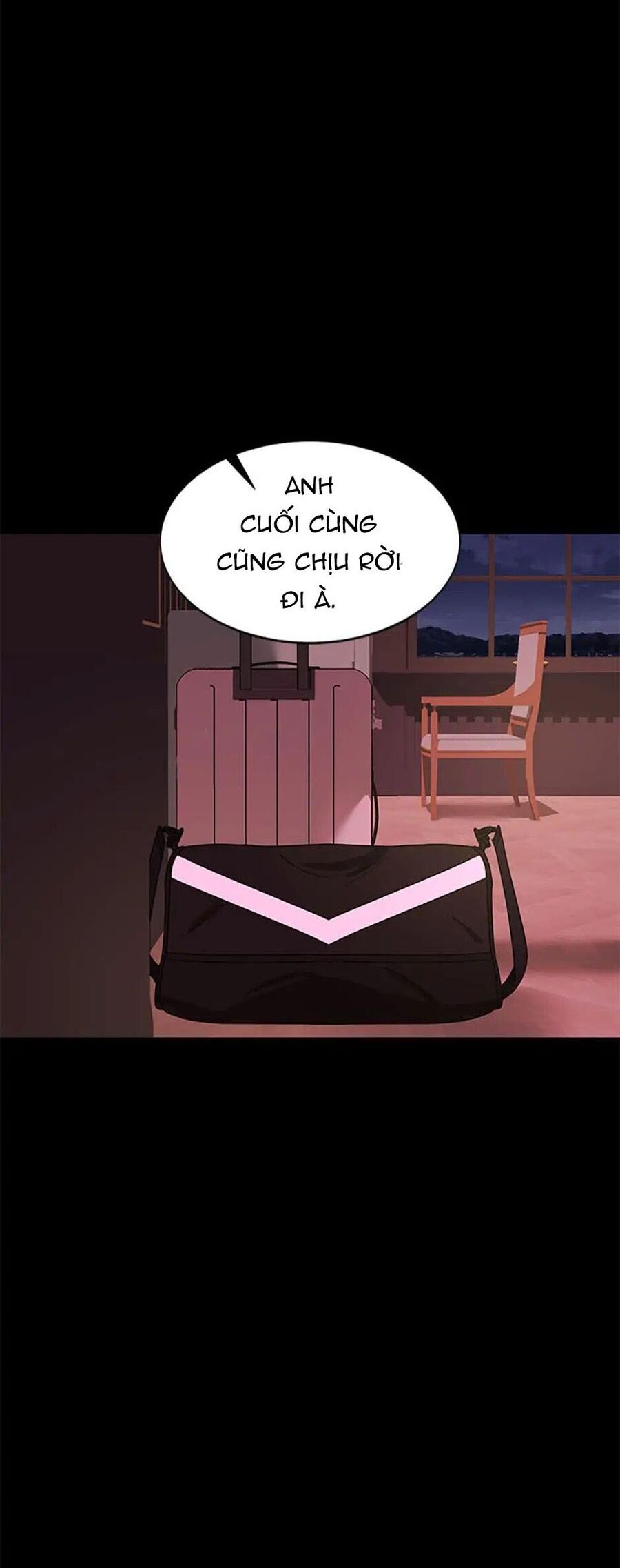 Tiểu Thuyết Đầu Tay Của Ác Nữ Chapter 28 - 47