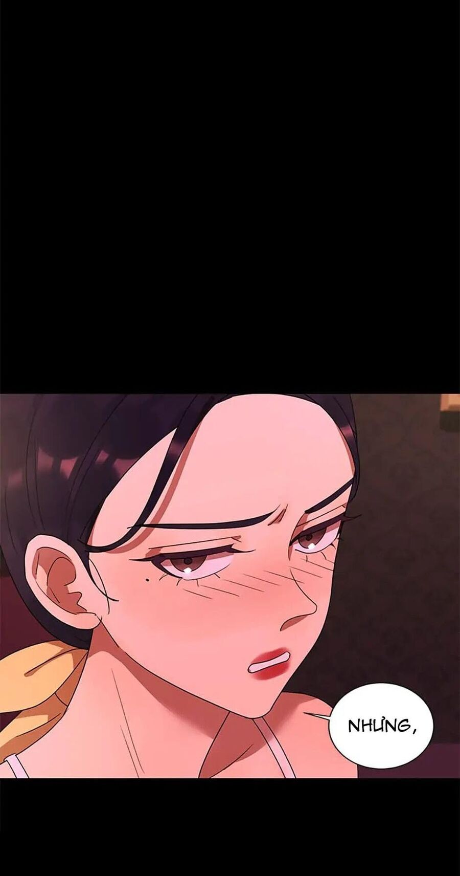 Tiểu Thuyết Đầu Tay Của Ác Nữ Chapter 28 - 48