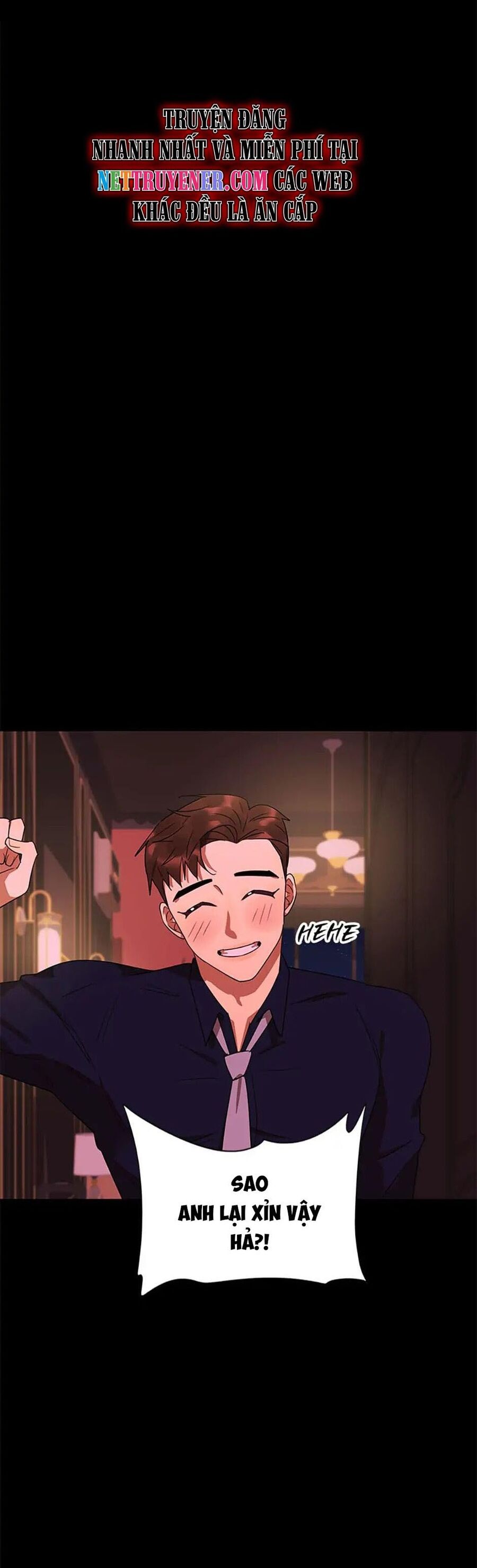 Tiểu Thuyết Đầu Tay Của Ác Nữ Chapter 28 - 49