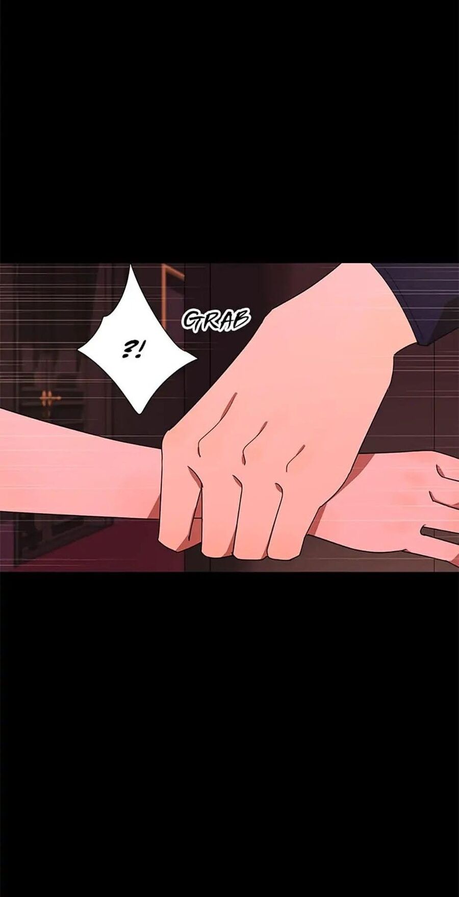 Tiểu Thuyết Đầu Tay Của Ác Nữ Chapter 28 - 50