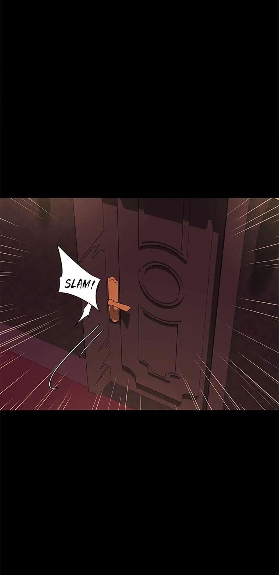 Tiểu Thuyết Đầu Tay Của Ác Nữ Chapter 28 - 51