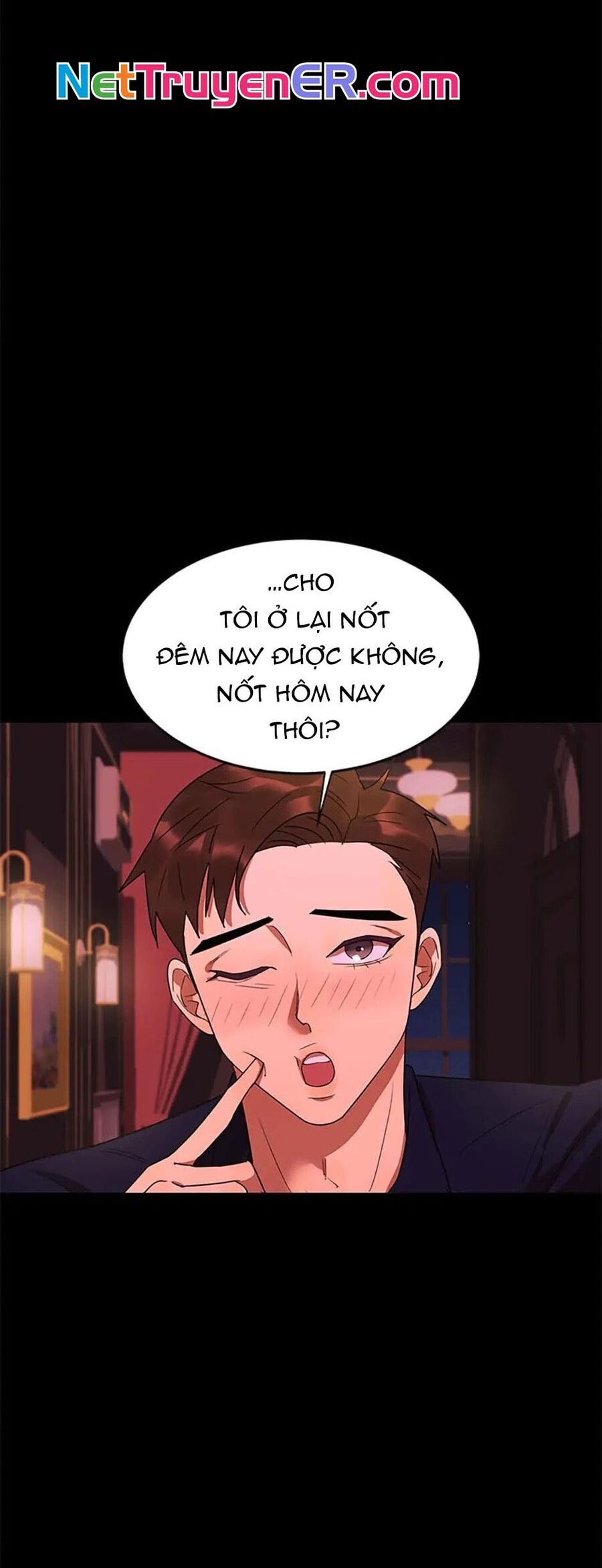 Tiểu Thuyết Đầu Tay Của Ác Nữ Chapter 28 - 53