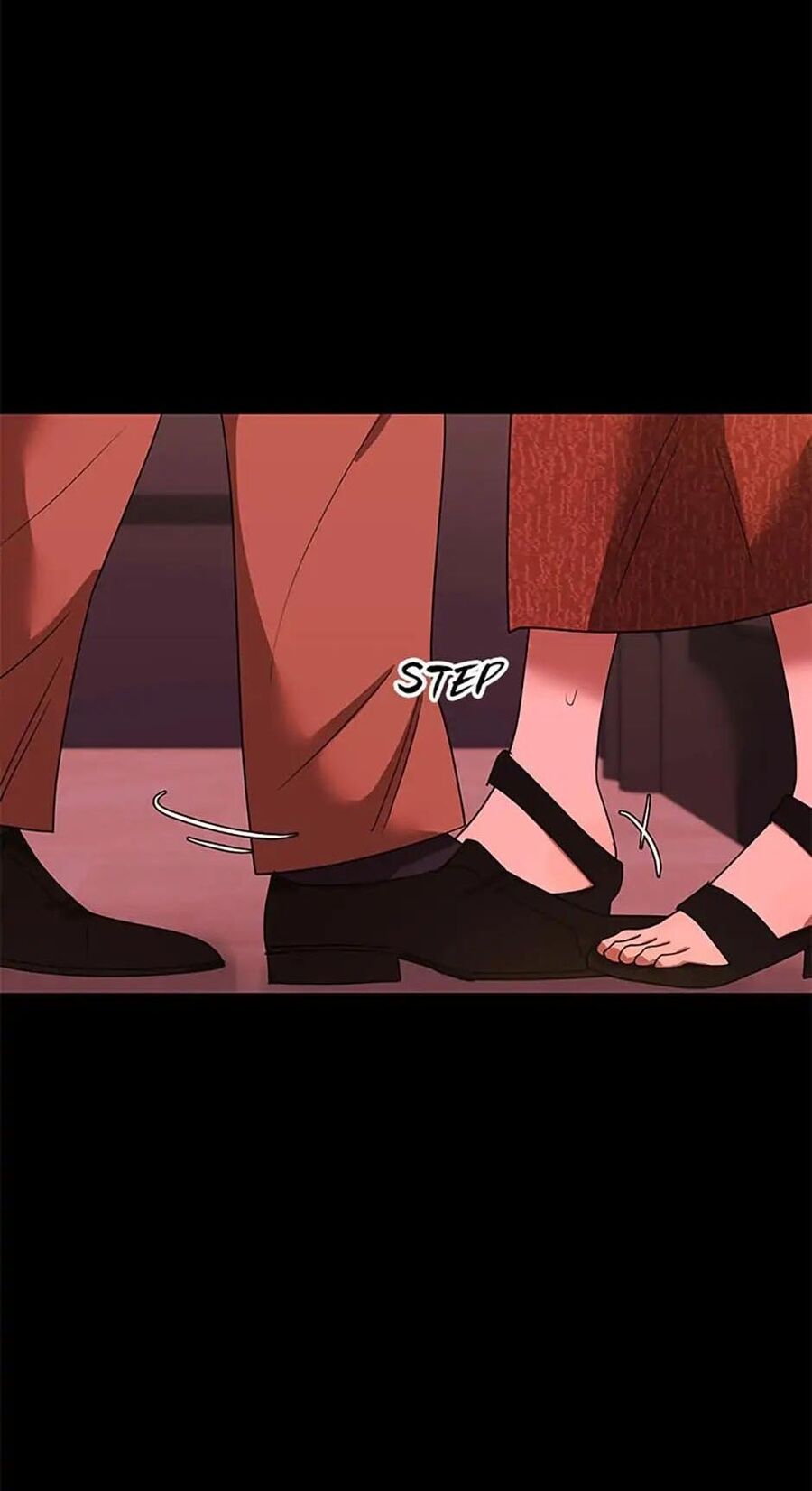 Tiểu Thuyết Đầu Tay Của Ác Nữ Chapter 28 - 55