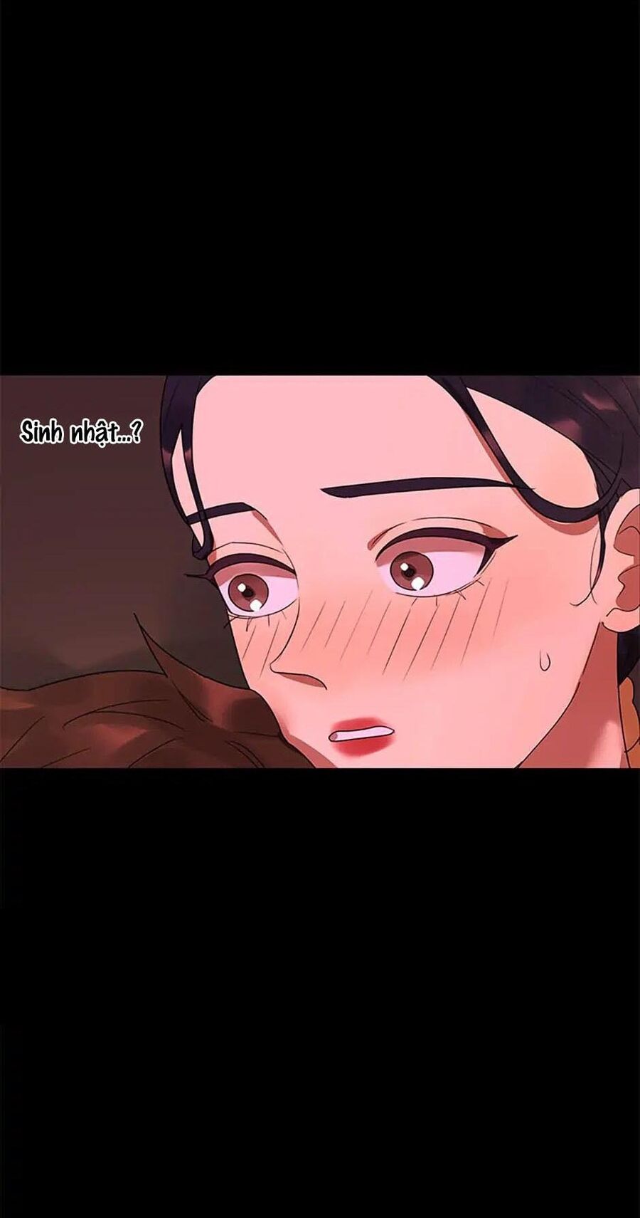 Tiểu Thuyết Đầu Tay Của Ác Nữ Chapter 28 - 57