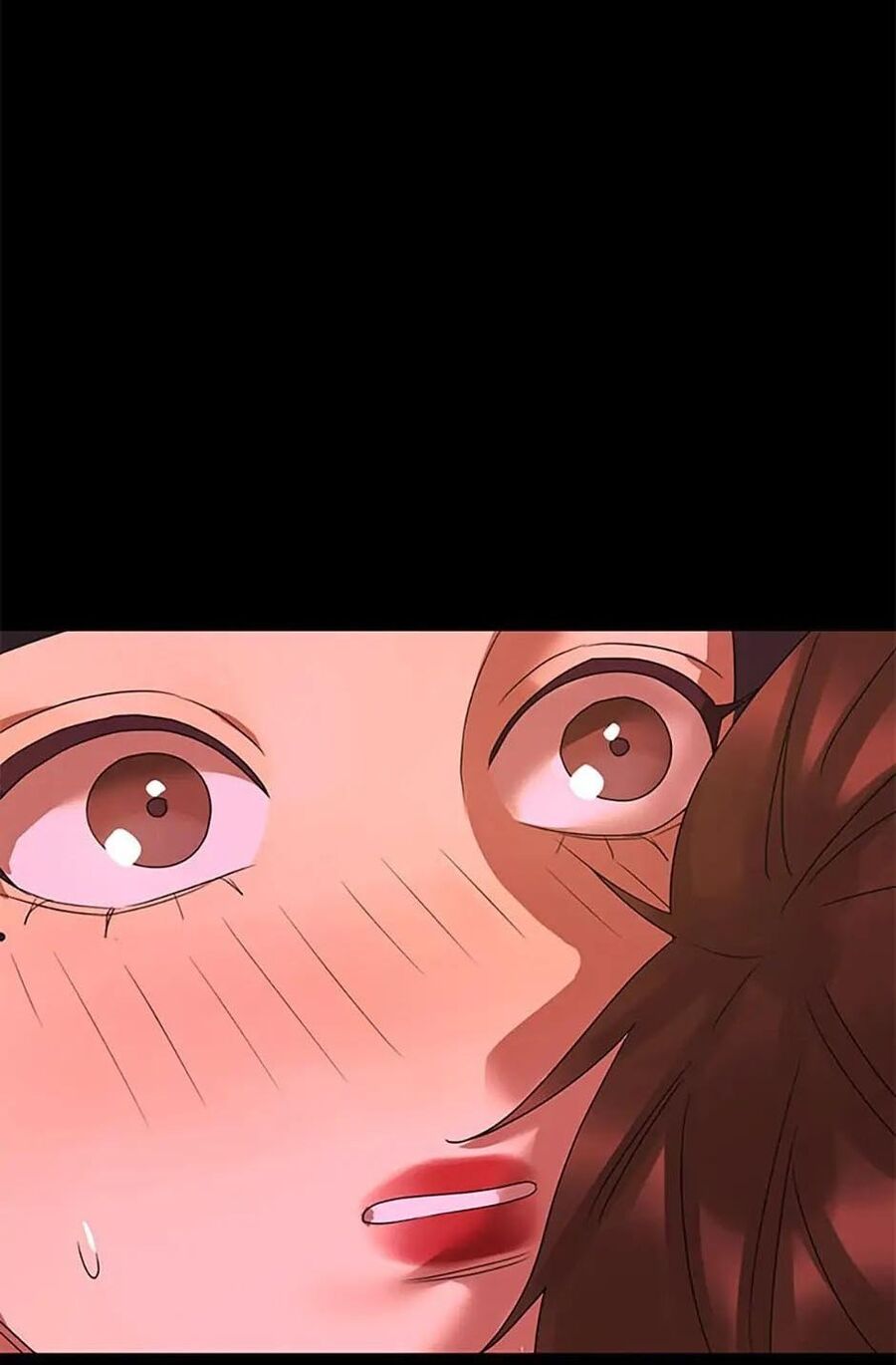 Tiểu Thuyết Đầu Tay Của Ác Nữ Chapter 28 - 60