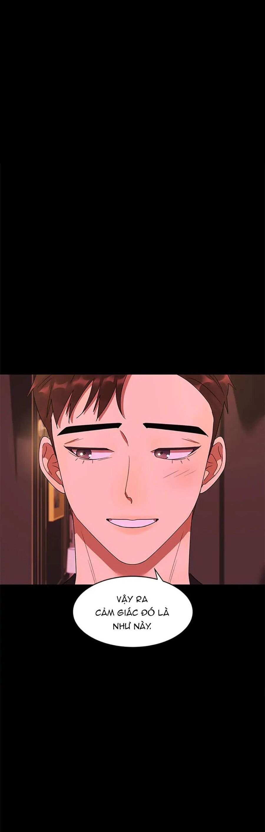 Tiểu Thuyết Đầu Tay Của Ác Nữ Chapter 28 - 7