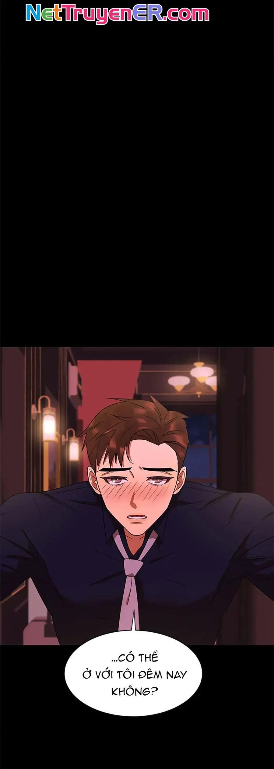 Tiểu Thuyết Đầu Tay Của Ác Nữ Chapter 28 - 61