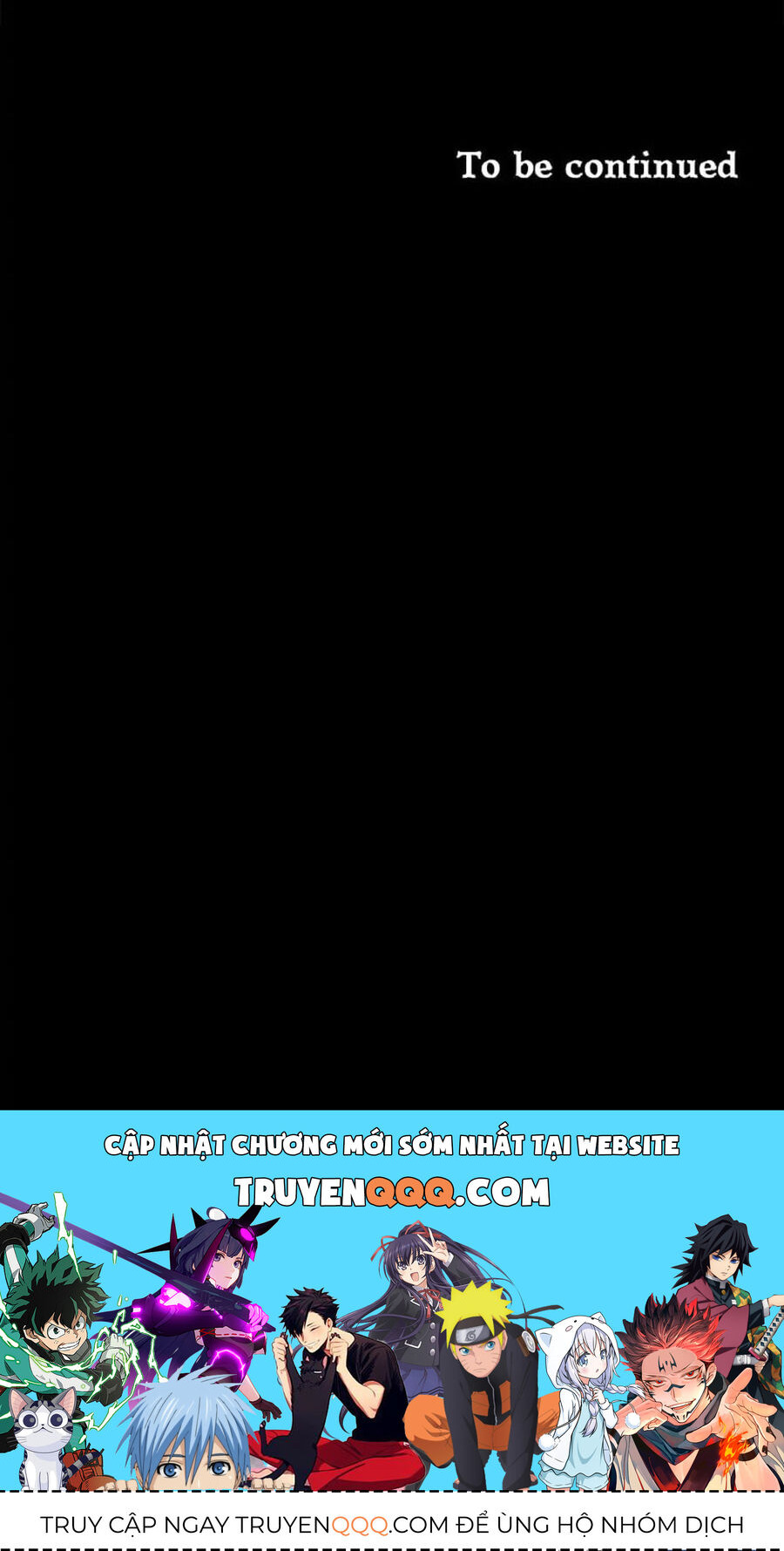 Tiểu Thuyết Đầu Tay Của Ác Nữ Chapter 28 - 62