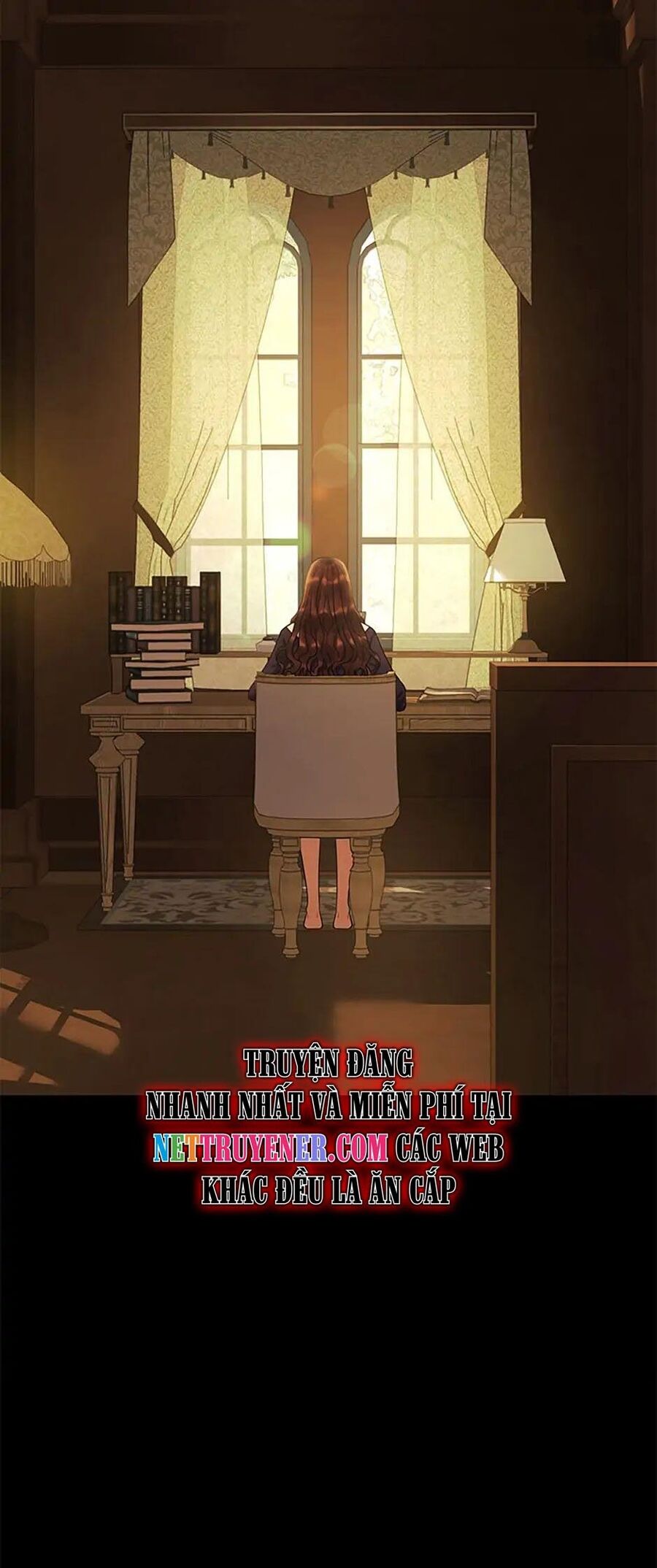 Tiểu Thuyết Đầu Tay Của Ác Nữ Chapter 29 - 2