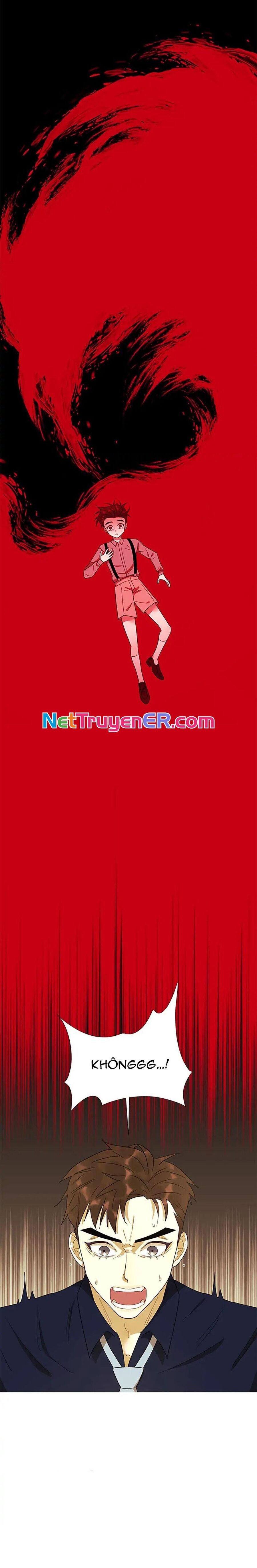 Tiểu Thuyết Đầu Tay Của Ác Nữ Chapter 29 - 11