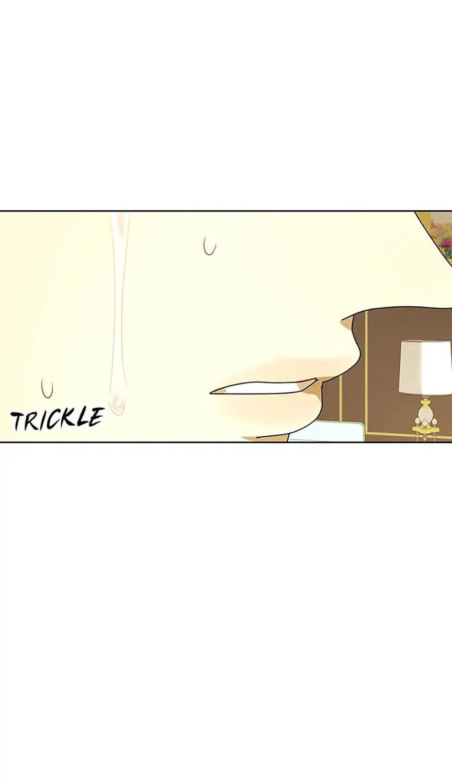 Tiểu Thuyết Đầu Tay Của Ác Nữ Chapter 29 - 13