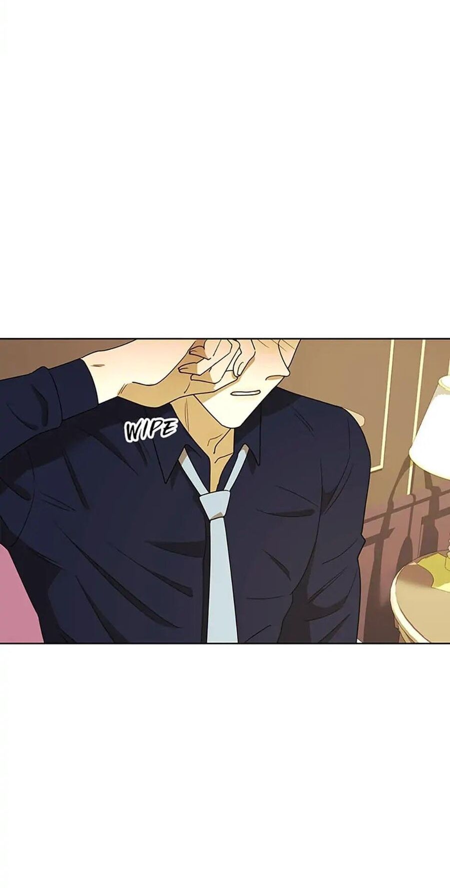 Tiểu Thuyết Đầu Tay Của Ác Nữ Chapter 29 - 14