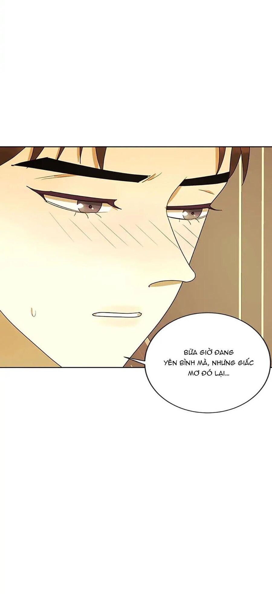 Tiểu Thuyết Đầu Tay Của Ác Nữ Chapter 29 - 15