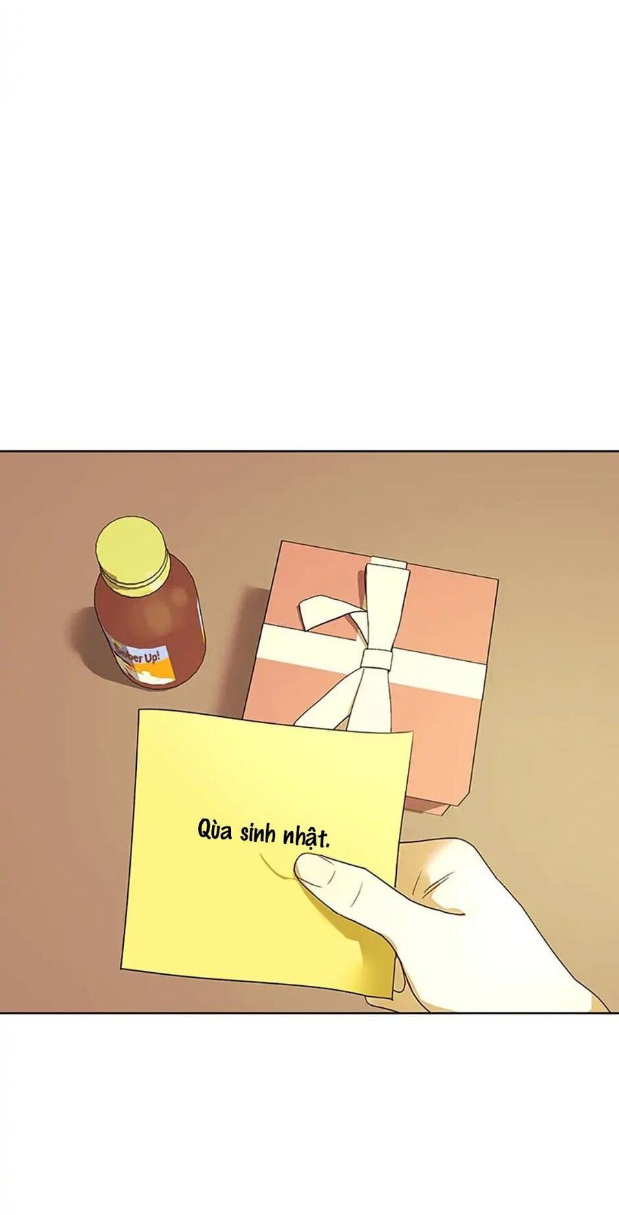 Tiểu Thuyết Đầu Tay Của Ác Nữ Chapter 29 - 17